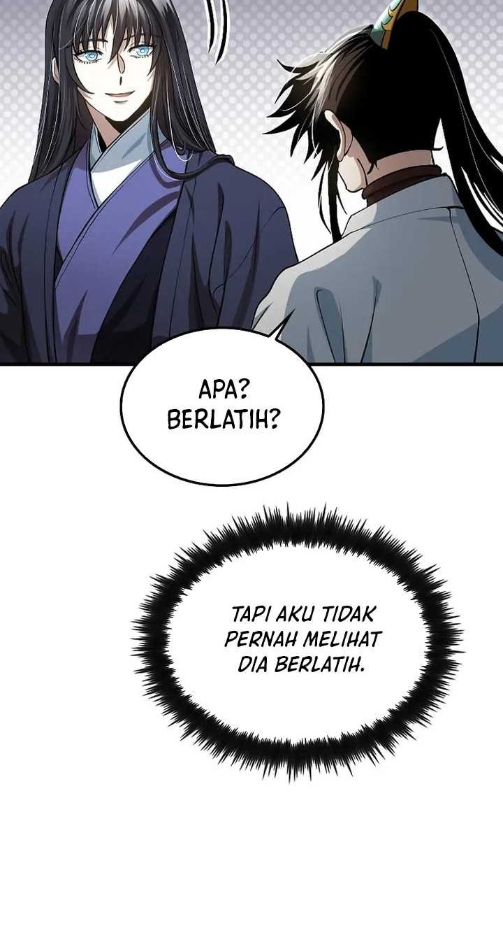 Halaman 288