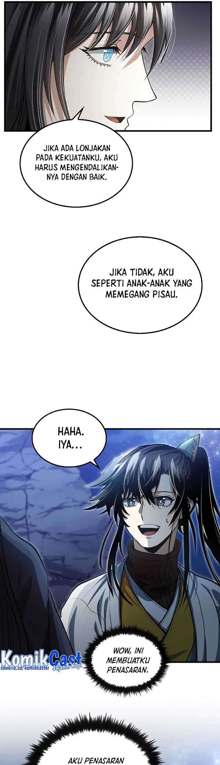 Halaman 289