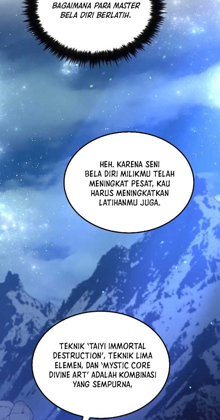 Halaman 290