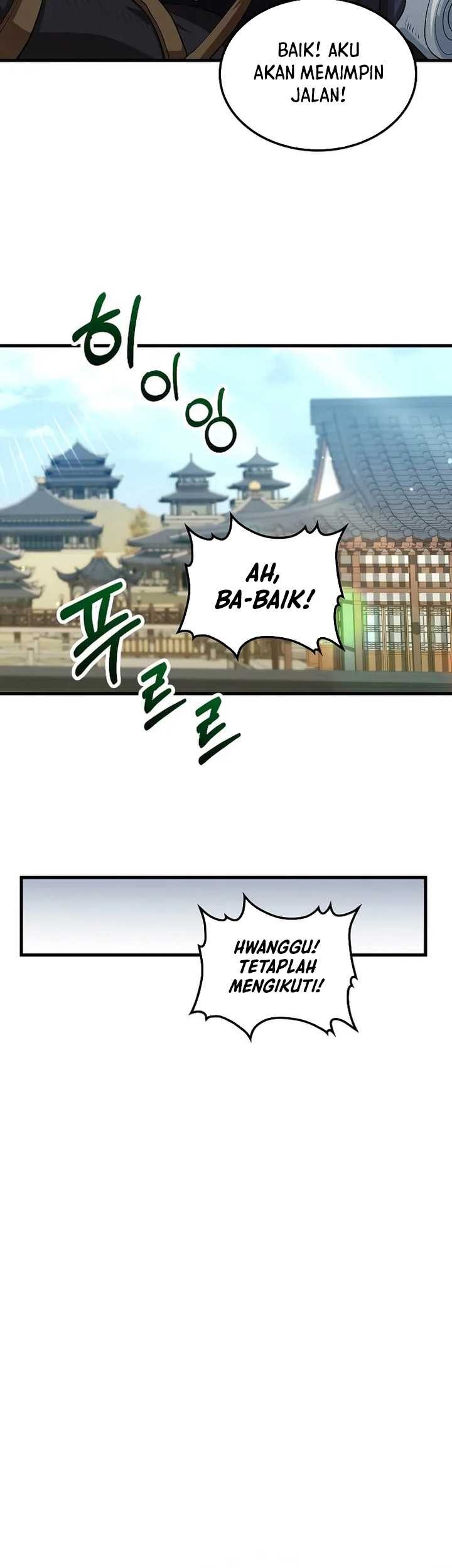 Halaman 96