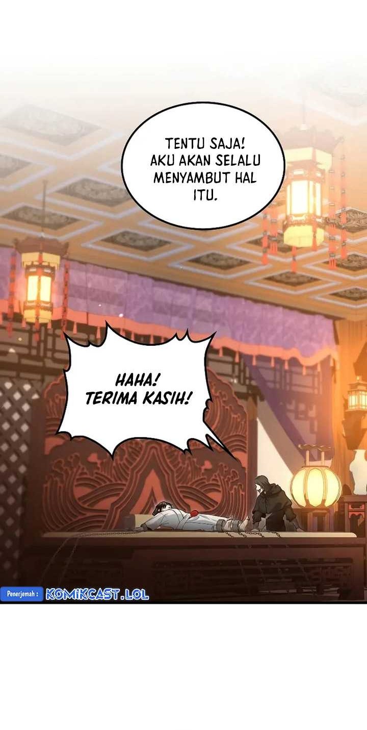 Halaman 89