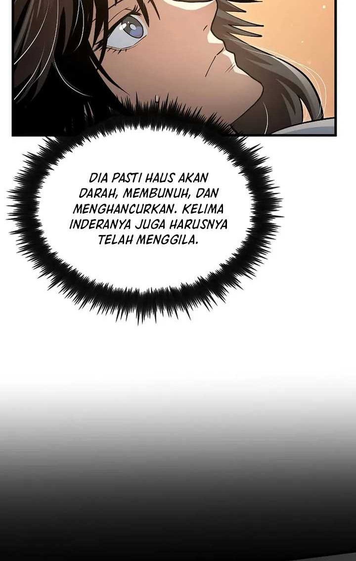 Halaman 96