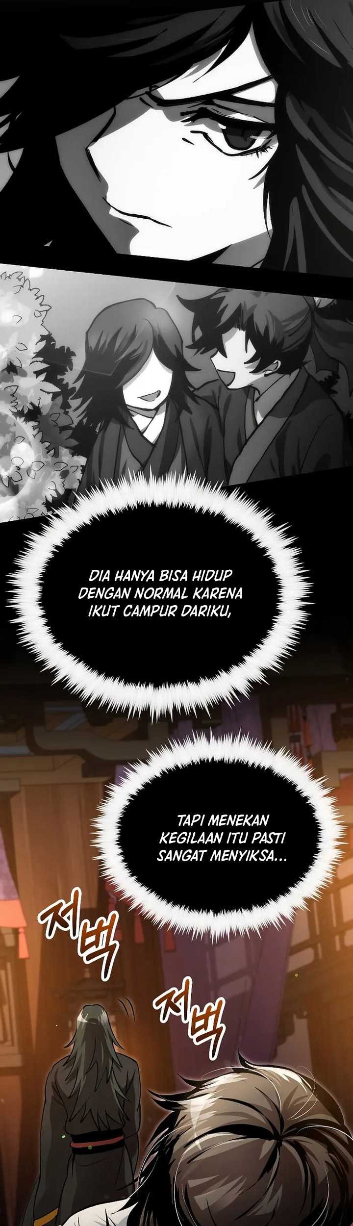 Halaman 97