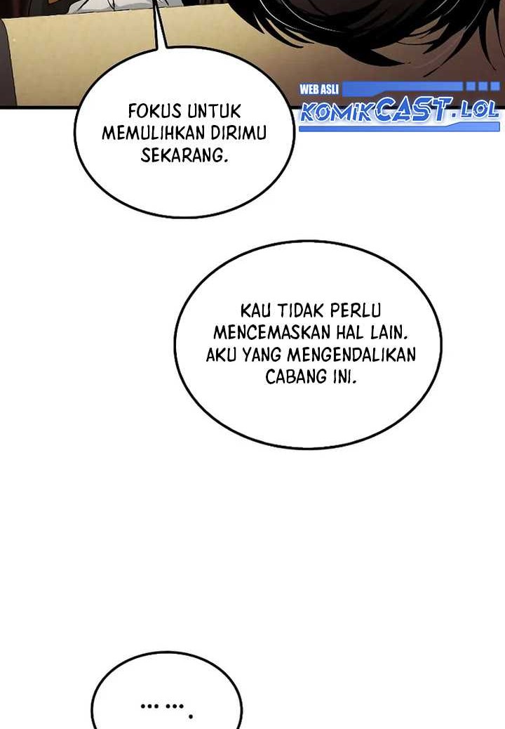 Halaman 98