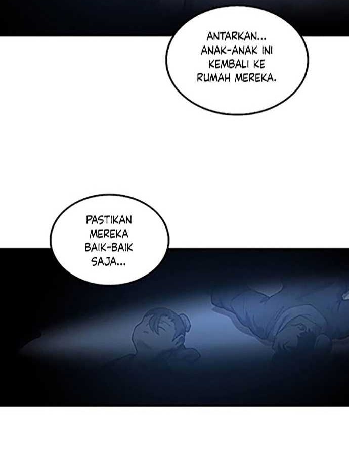 Halaman 109