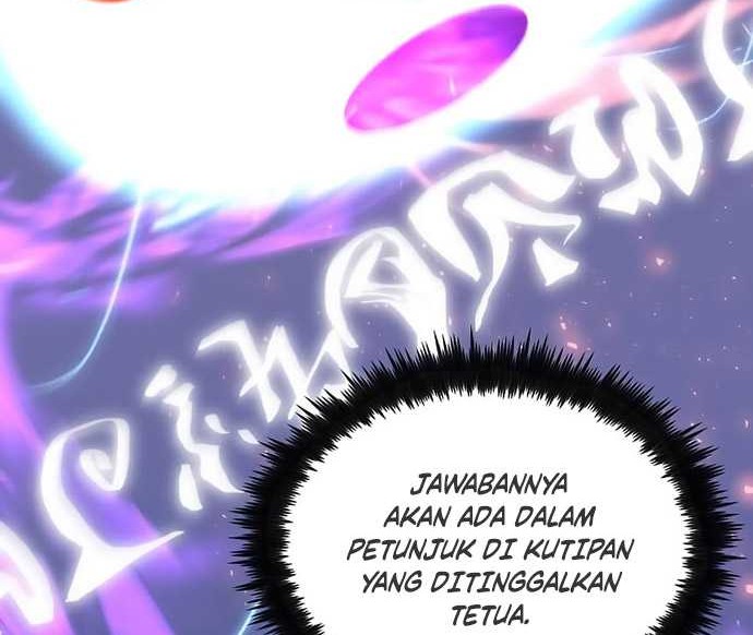 Halaman 75