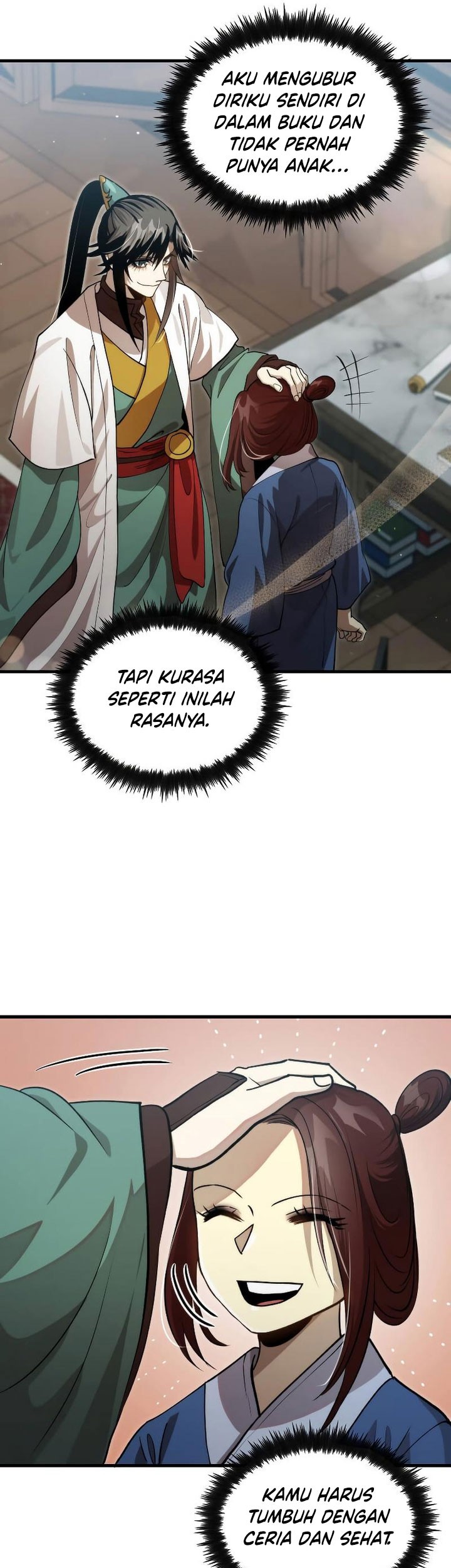 Halaman 272