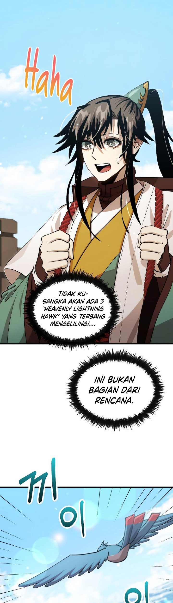 Halaman 330