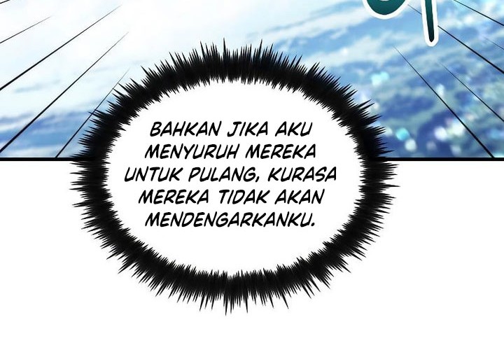 Halaman 331