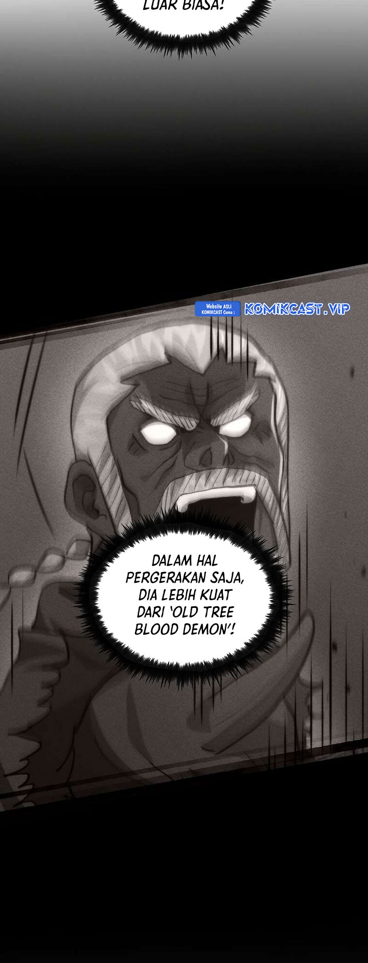 Halaman 250