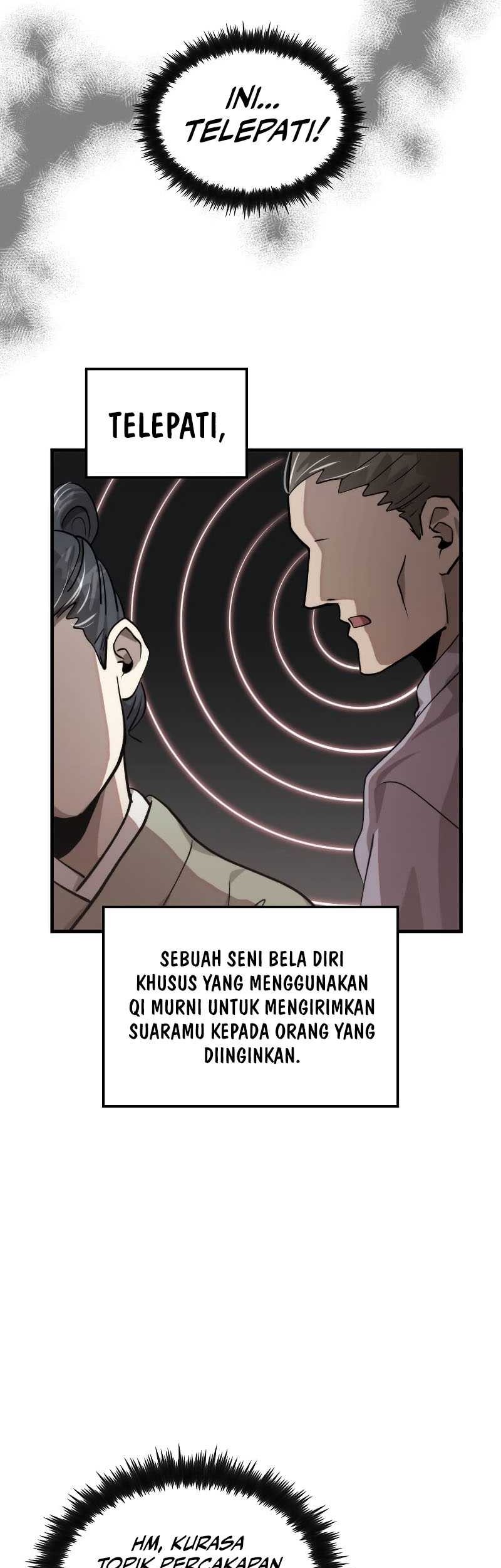 Halaman 281