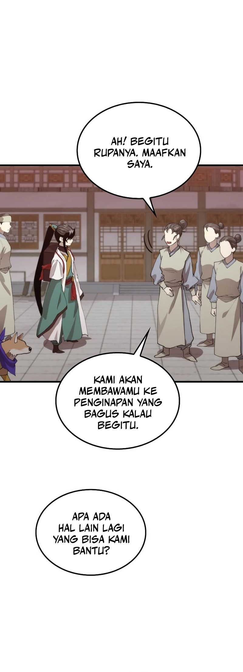 Halaman 321