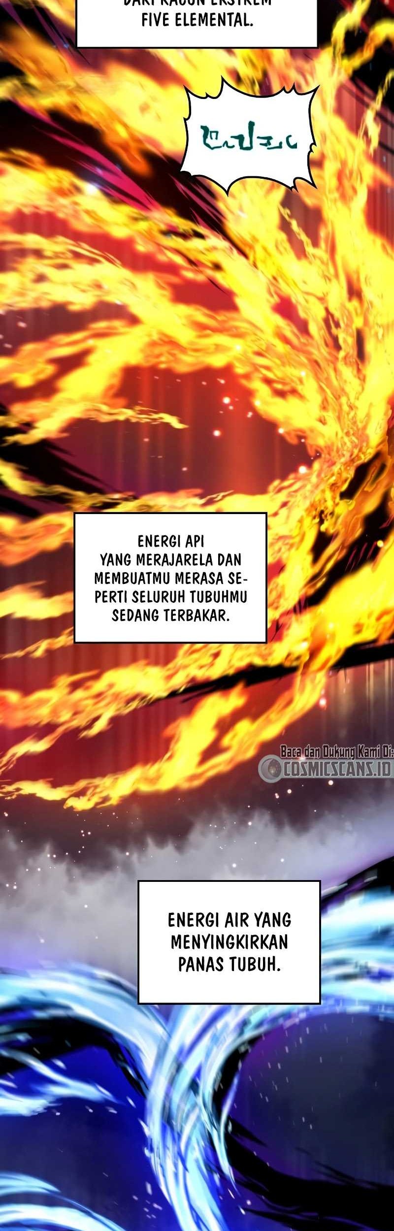 Halaman 178