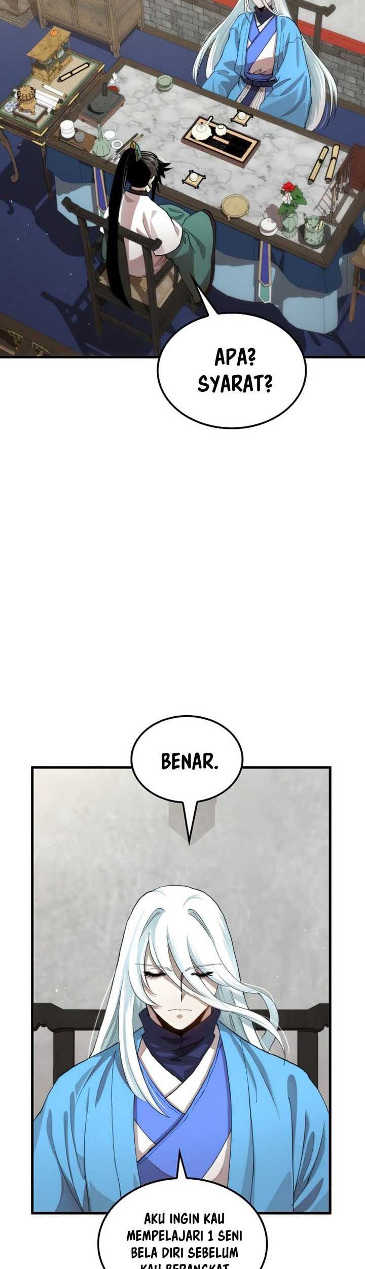 Halaman 33