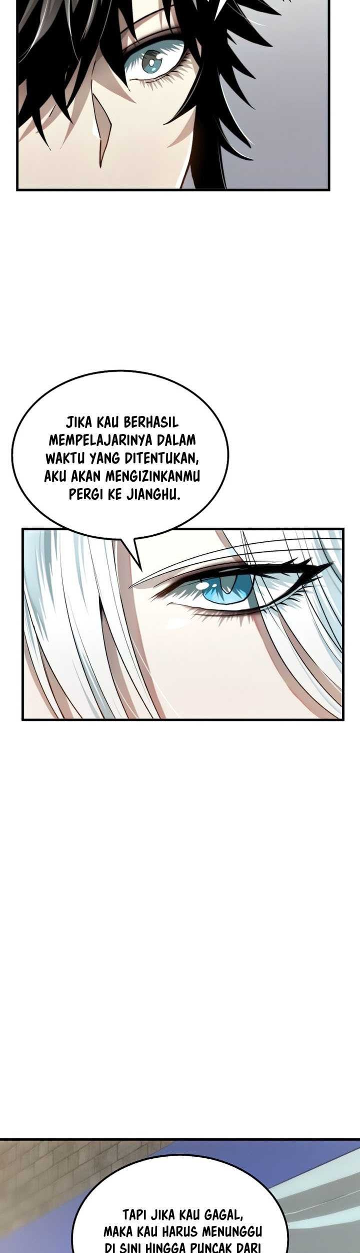 Halaman 35