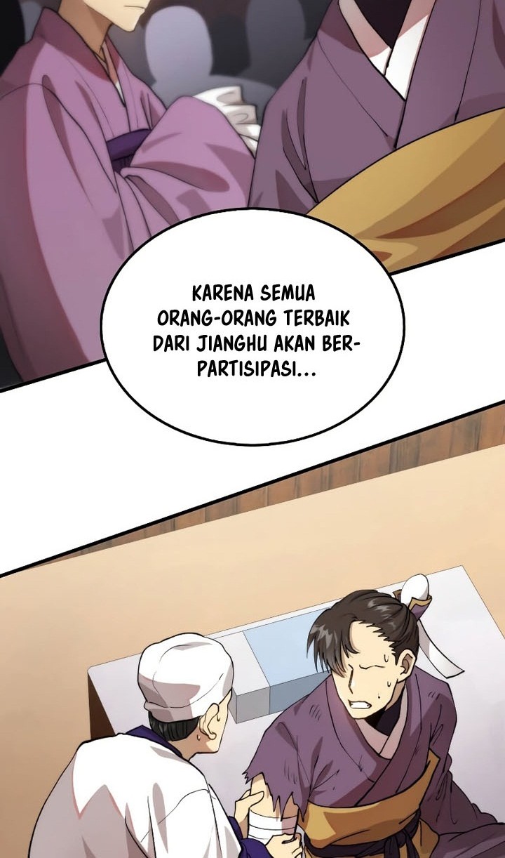 Halaman 34