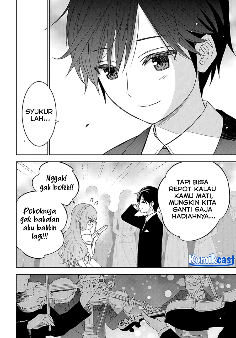 Halaman 18