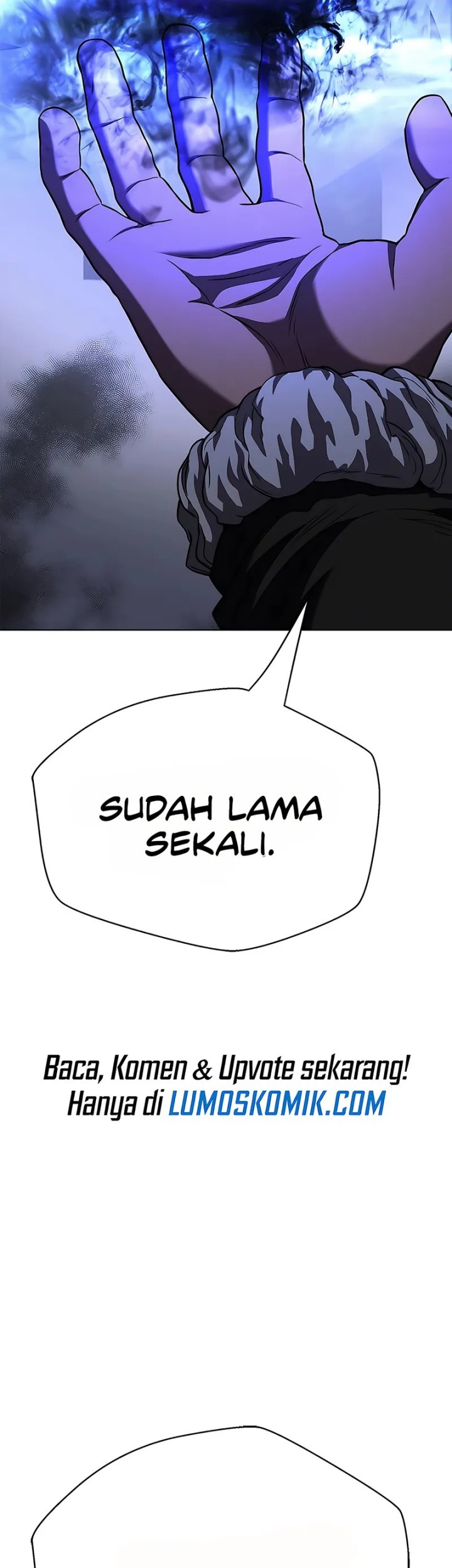 Halaman 148