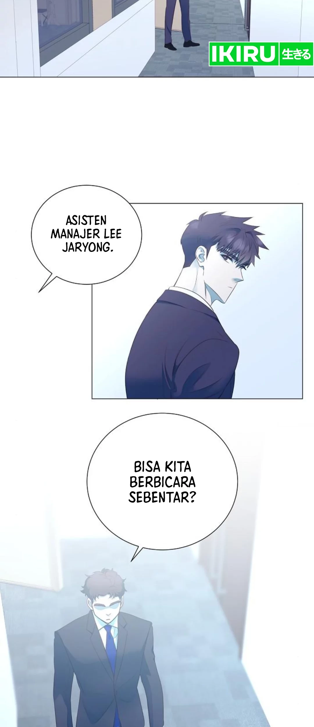 Halaman 74