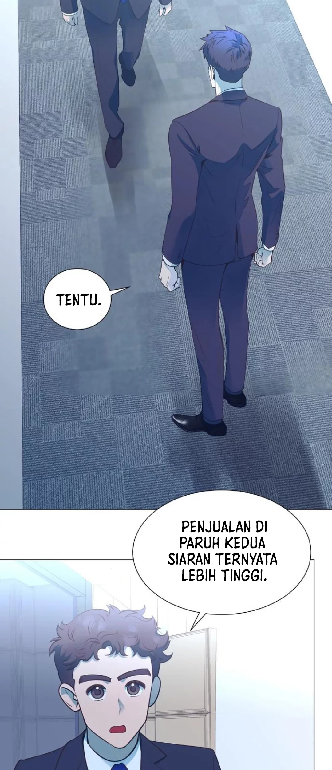 Halaman 75