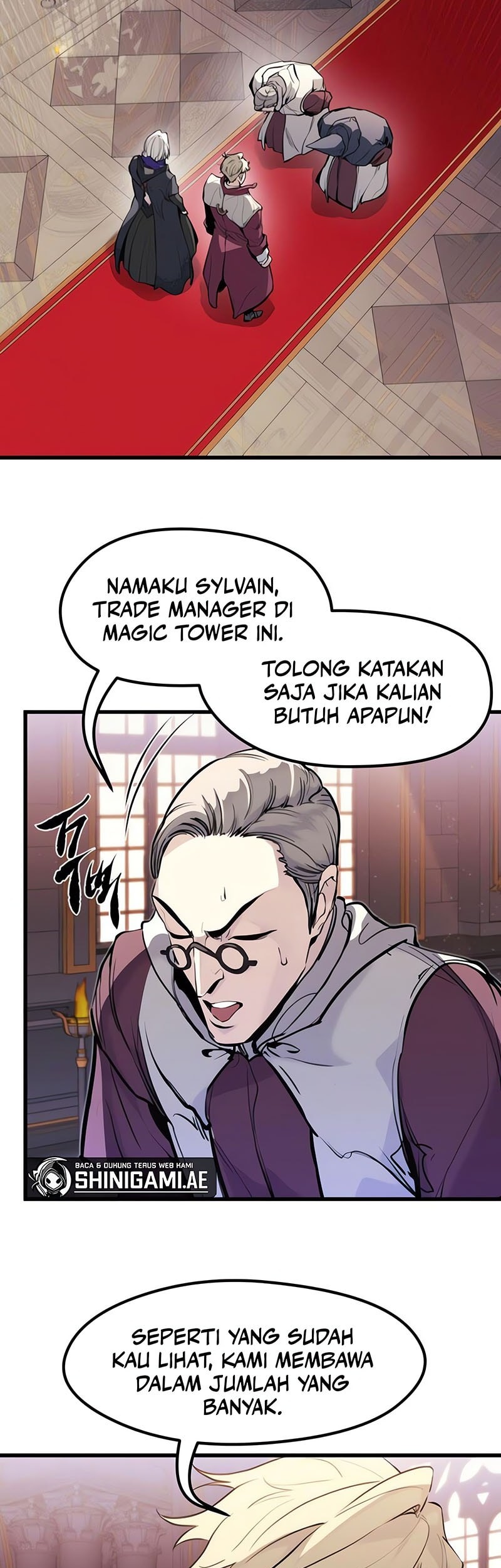 Halaman 95