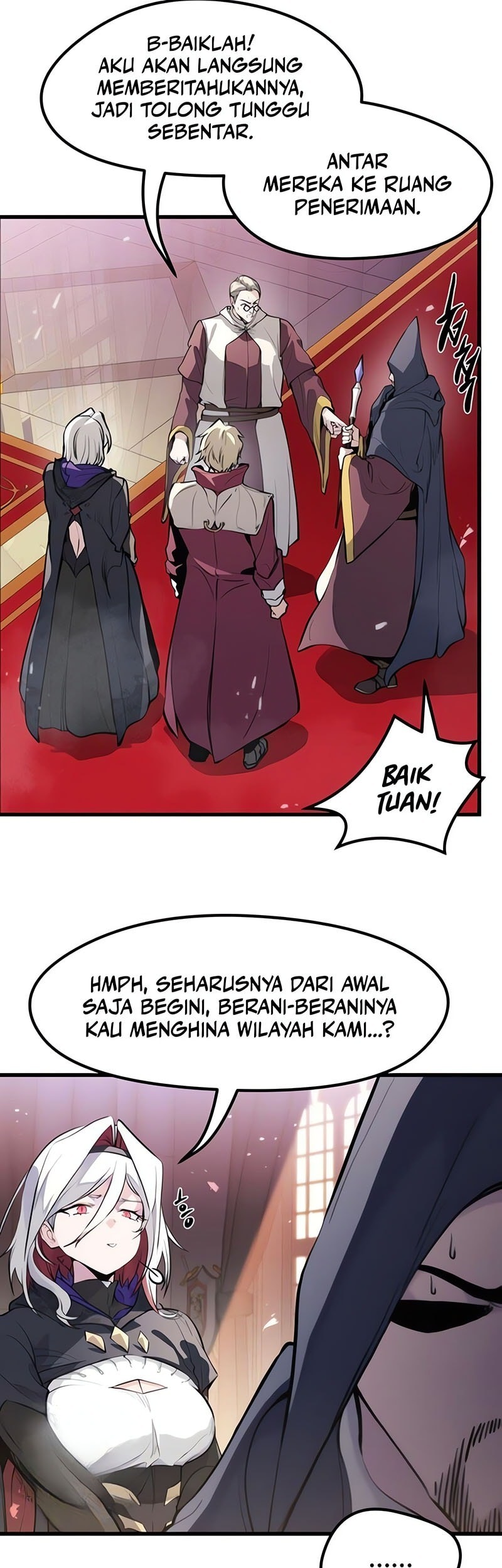 Halaman 97