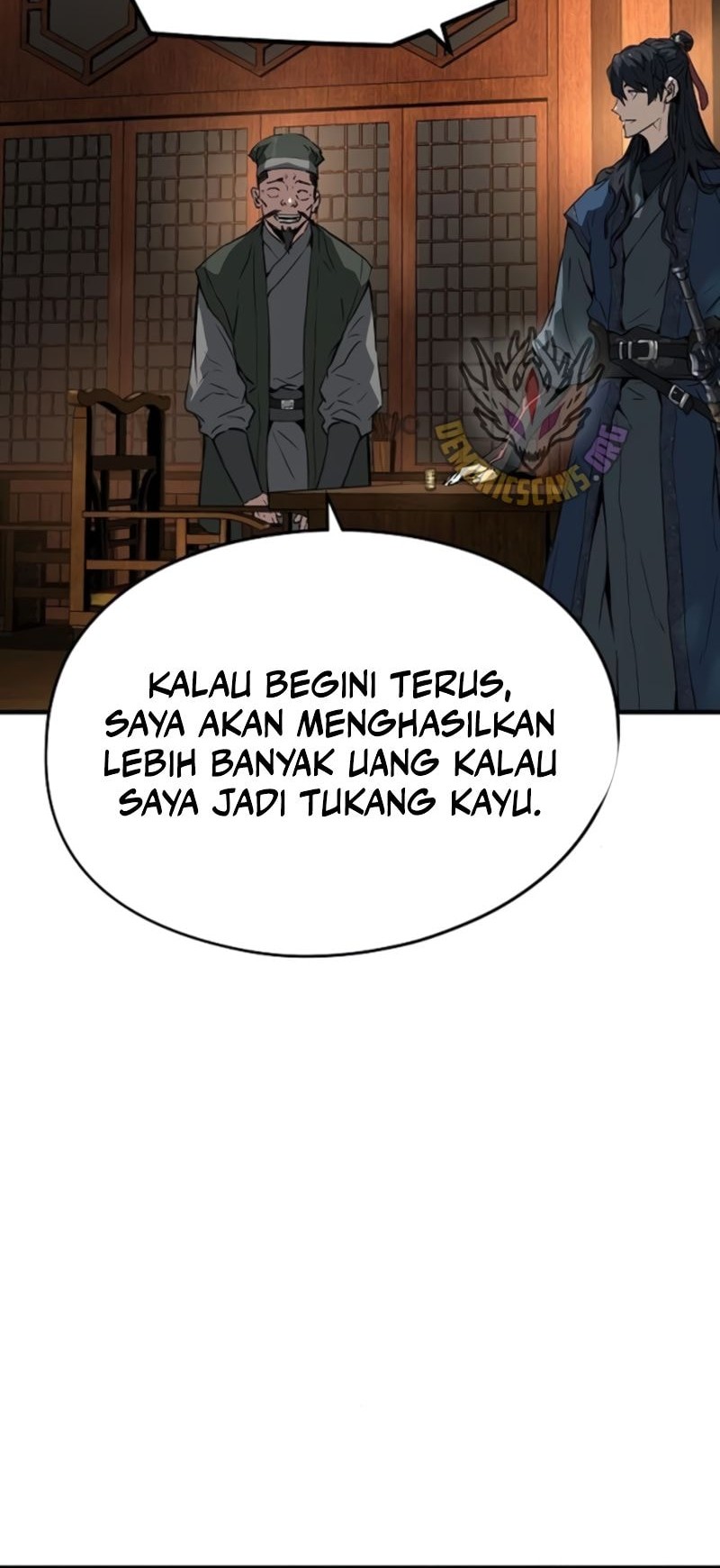 Halaman 34