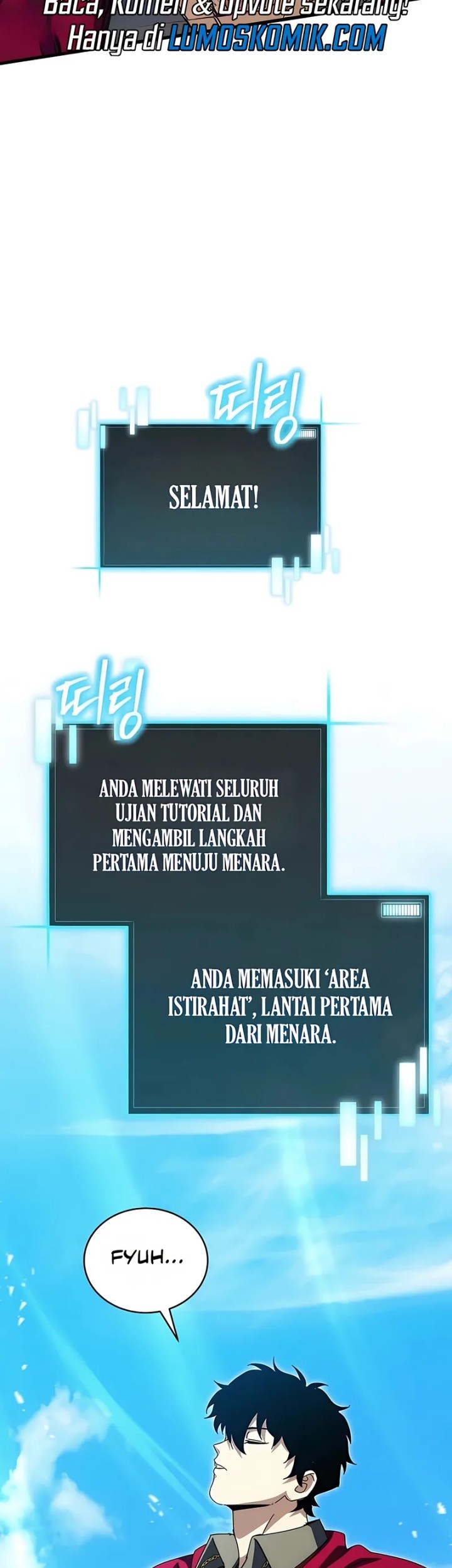 Halaman 111