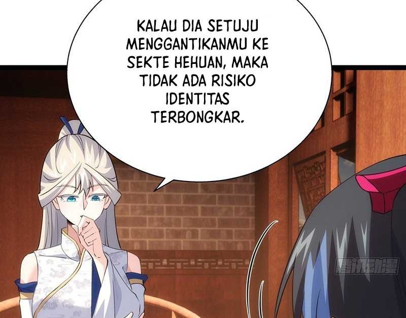 Halaman 101