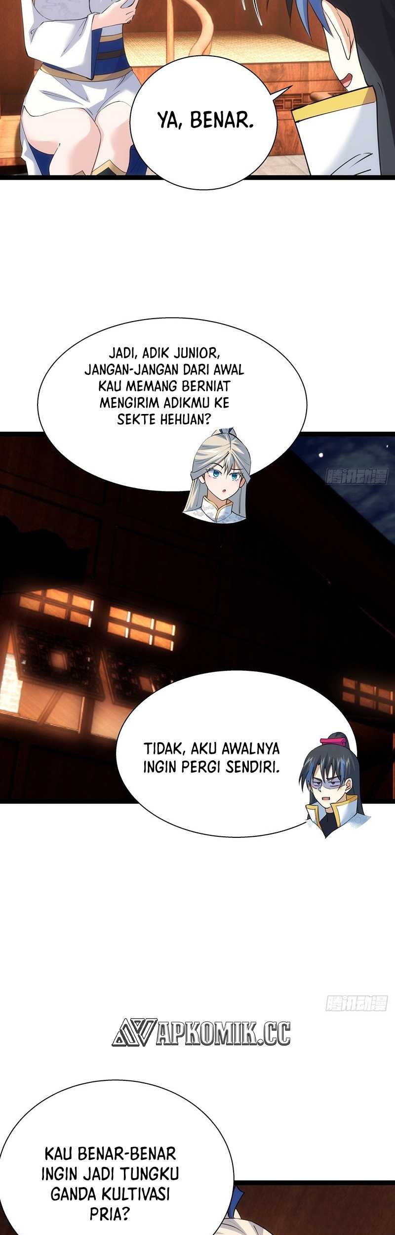 Halaman 102
