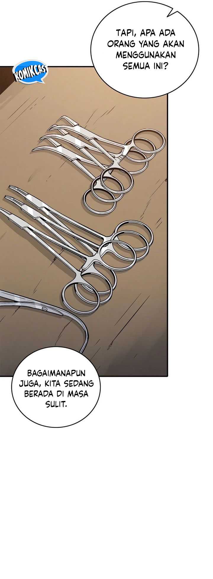 Halaman 69