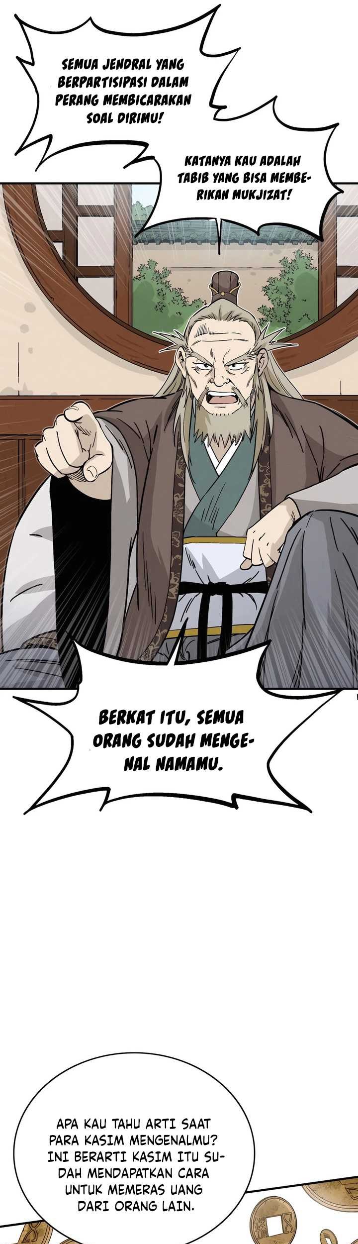 Halaman 75