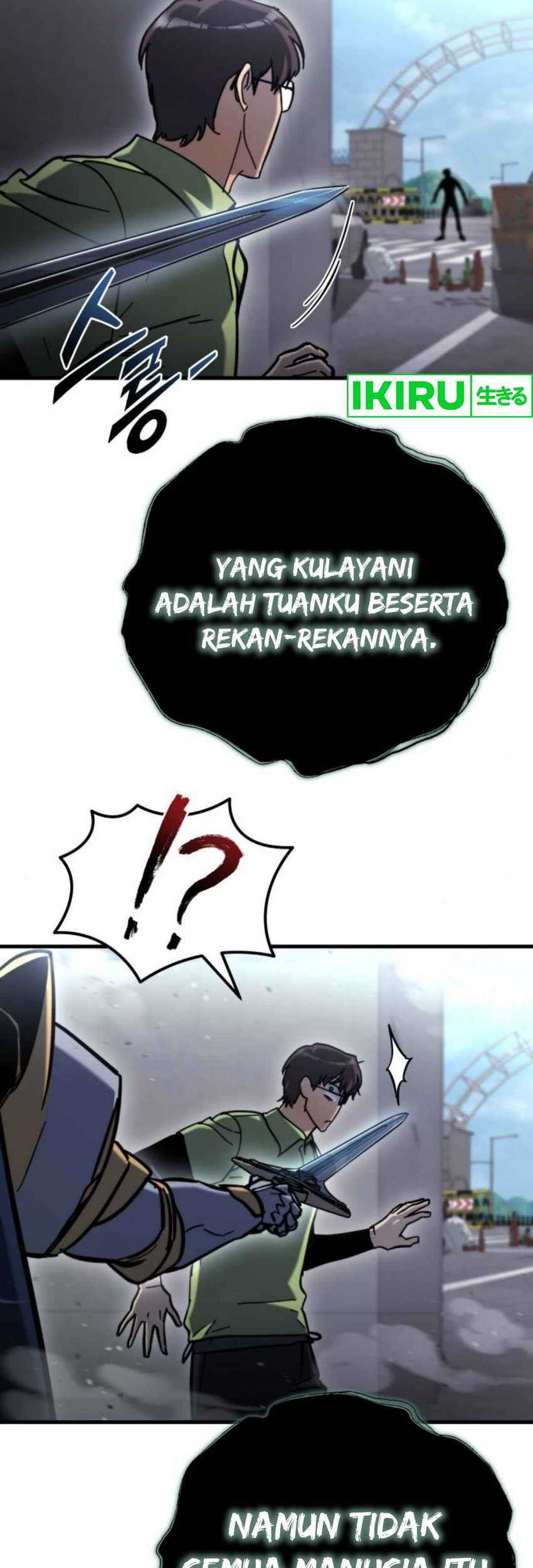 Halaman 138
