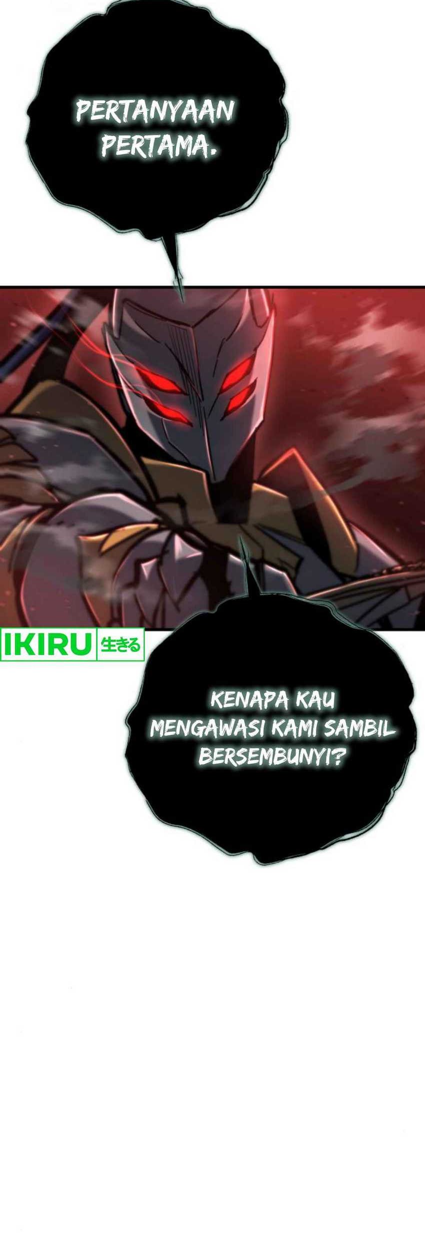 Halaman 140