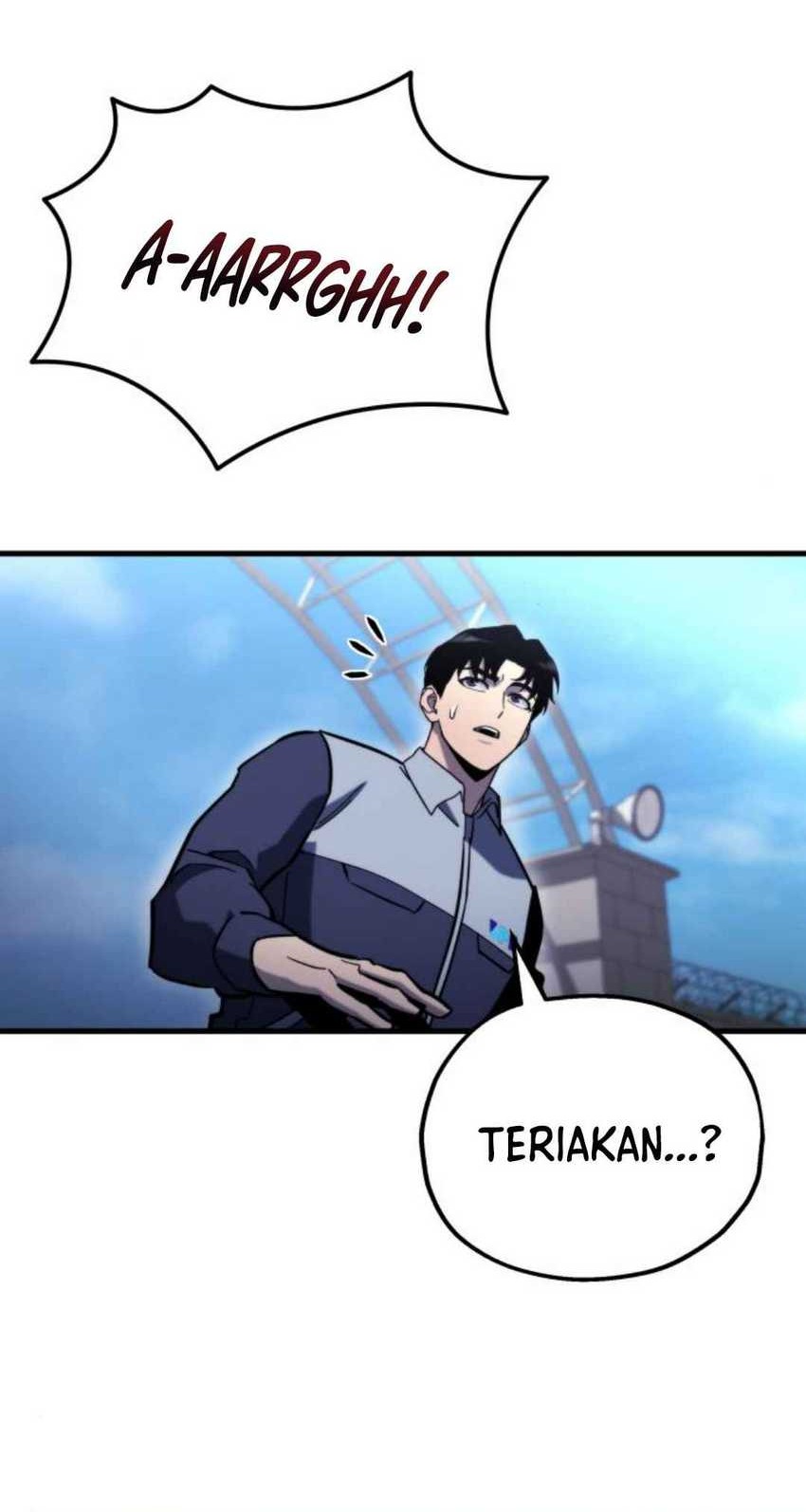 Halaman 141
