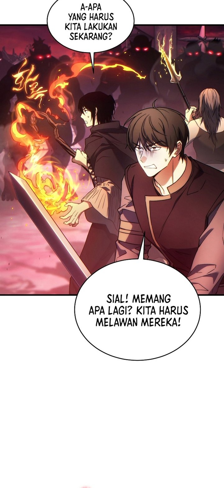 Halaman 106