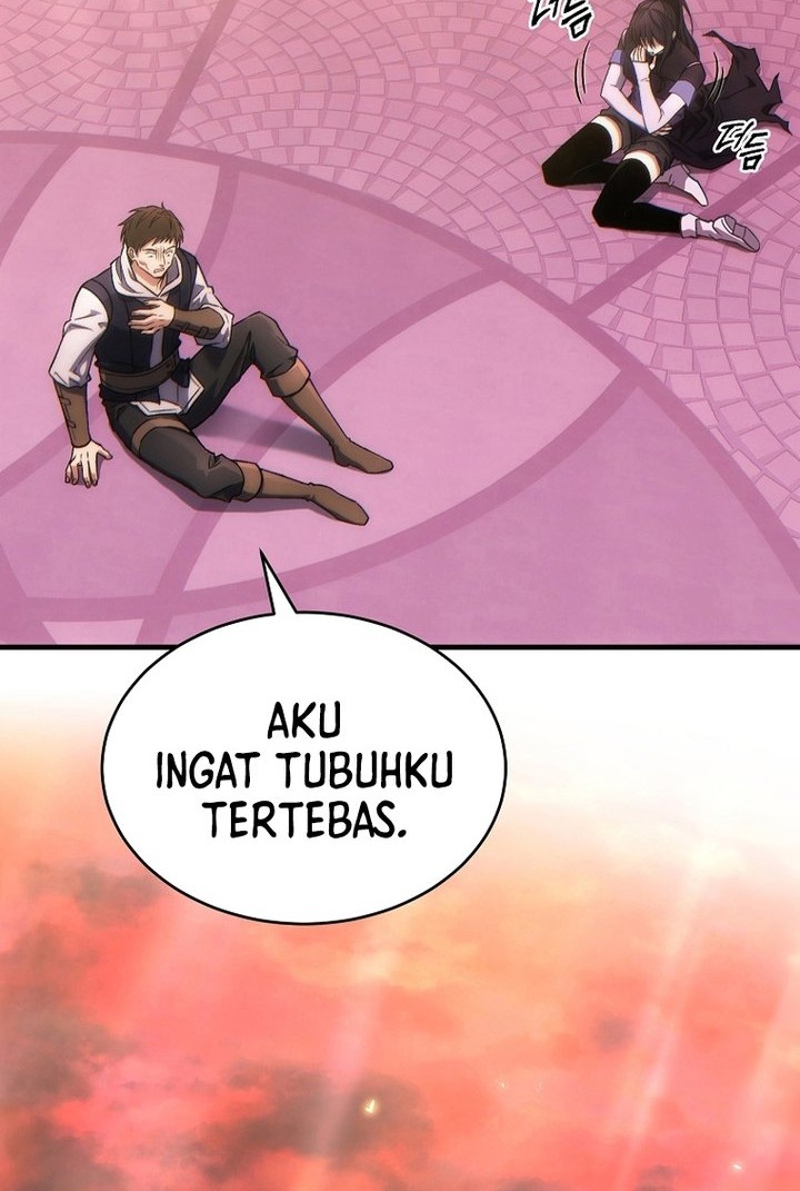 Halaman 141