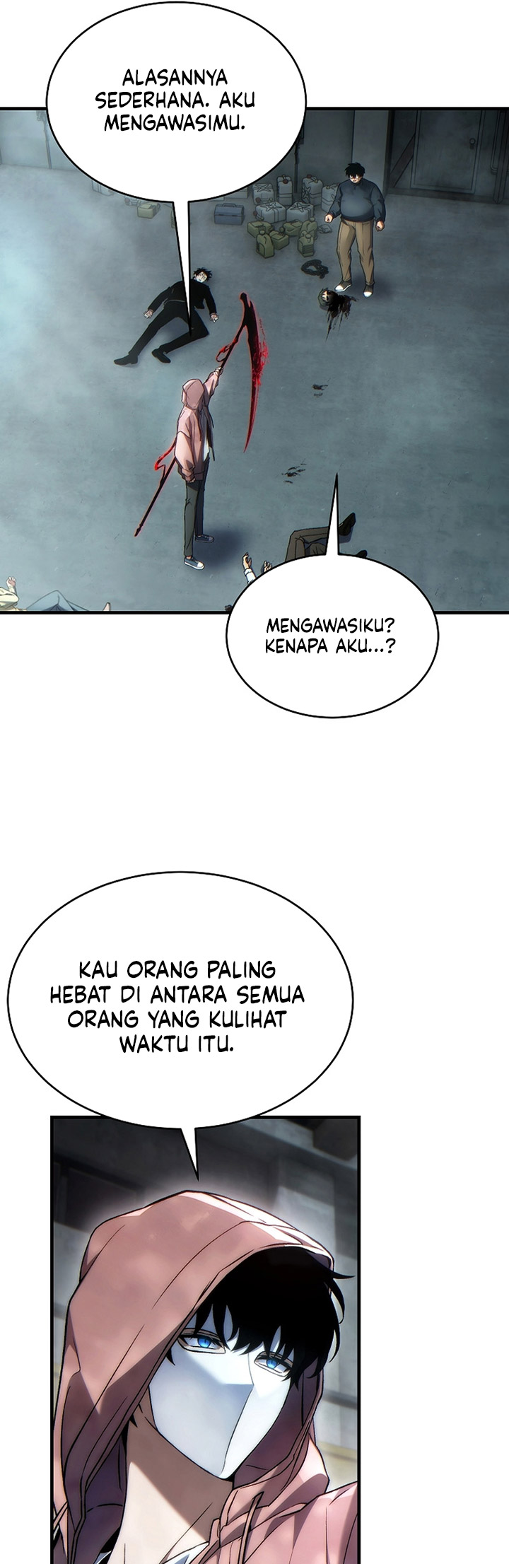 Halaman 35