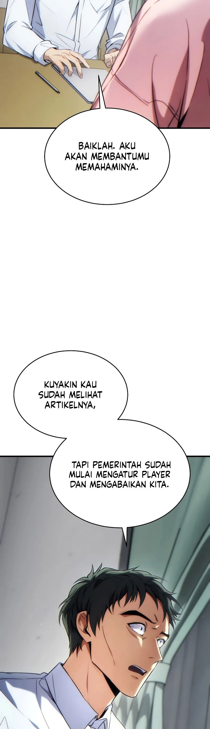 Halaman 41