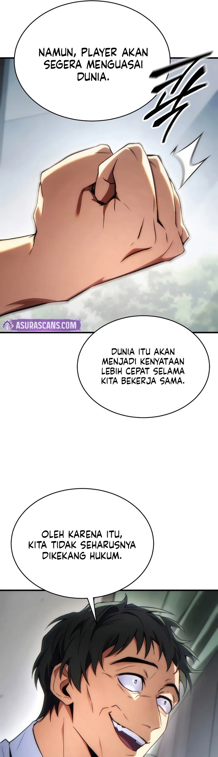 Halaman 43