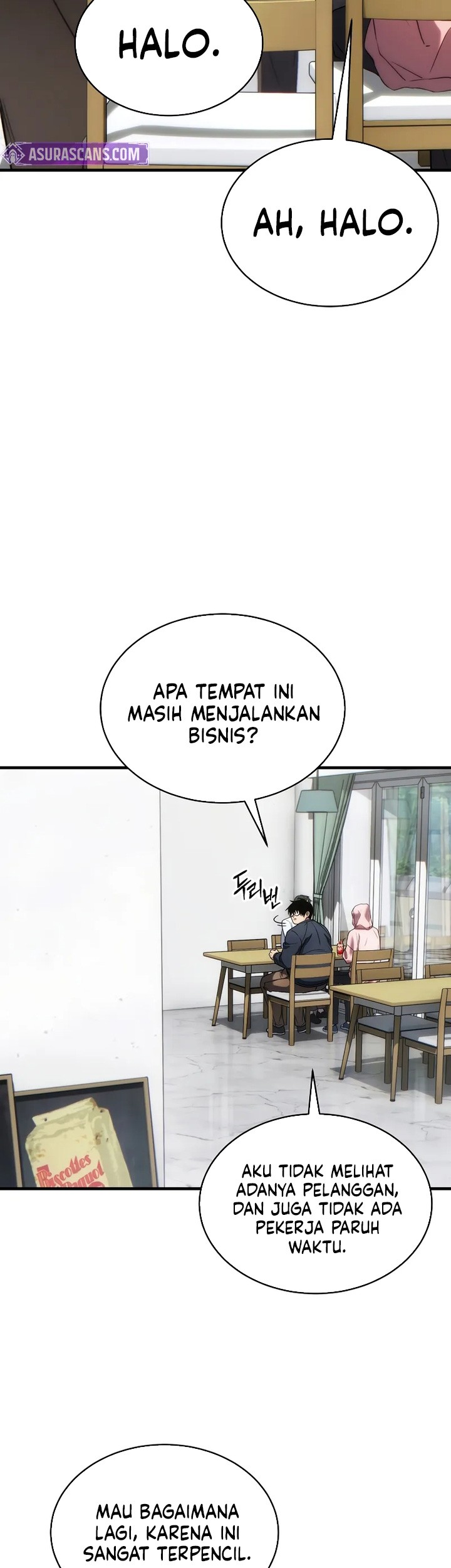 Halaman 39