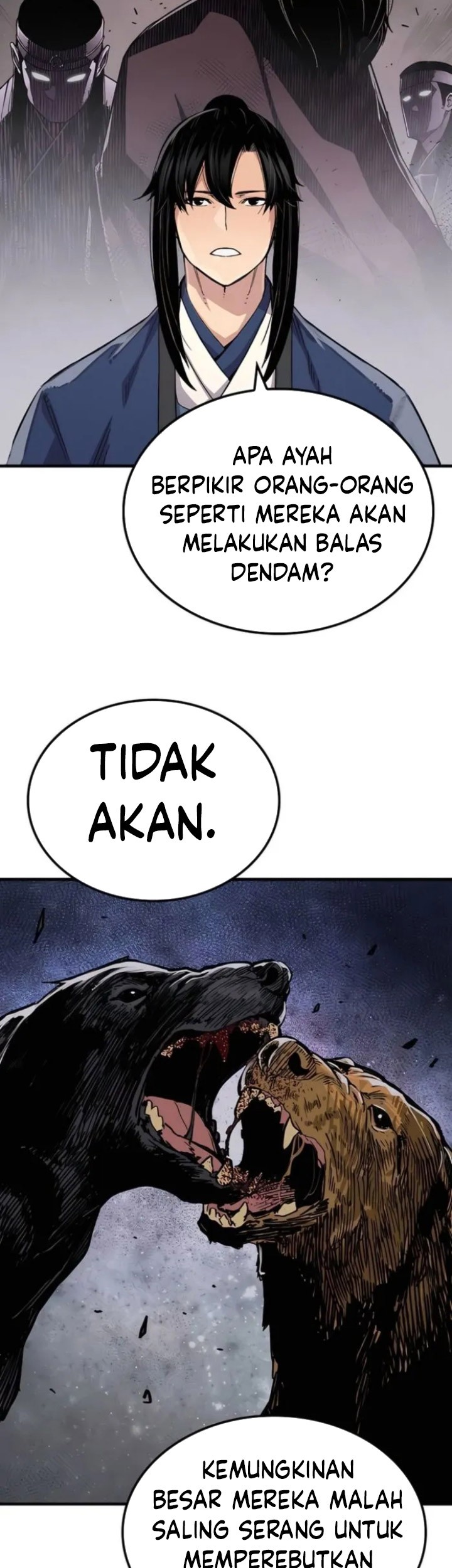 Halaman 109