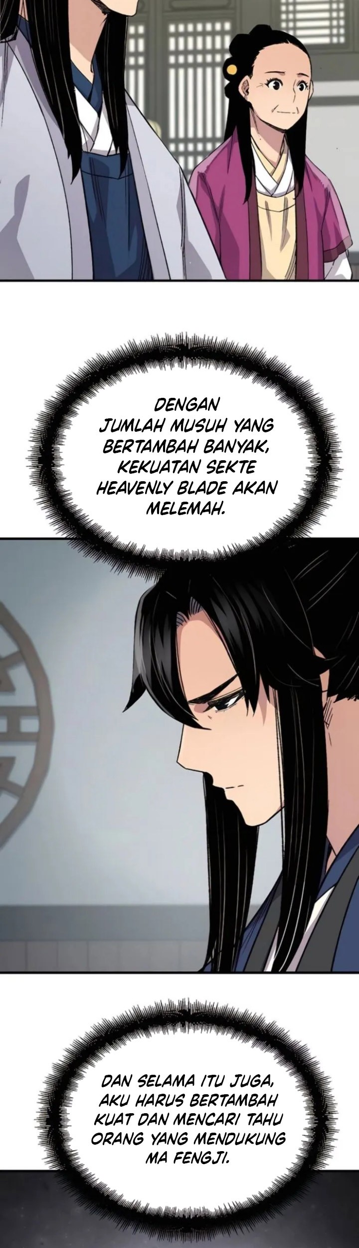 Halaman 111