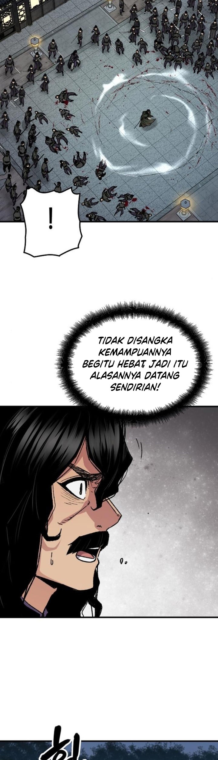 Halaman 290