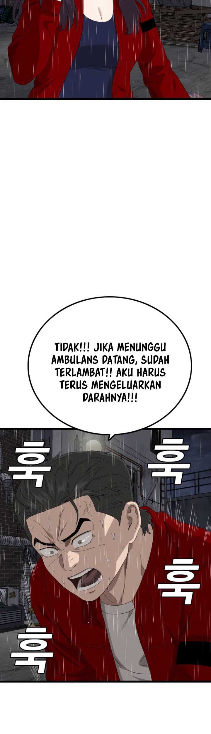 Halaman 113