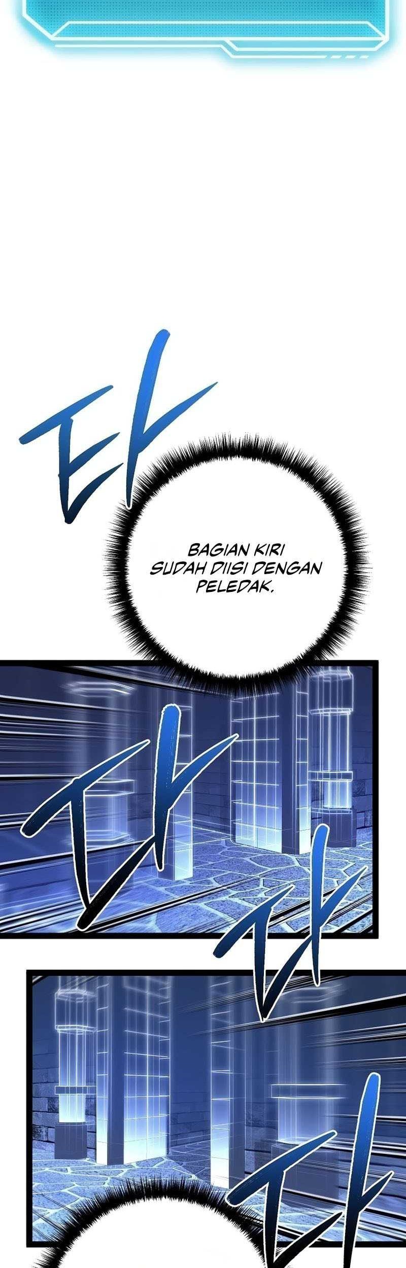 Halaman 145