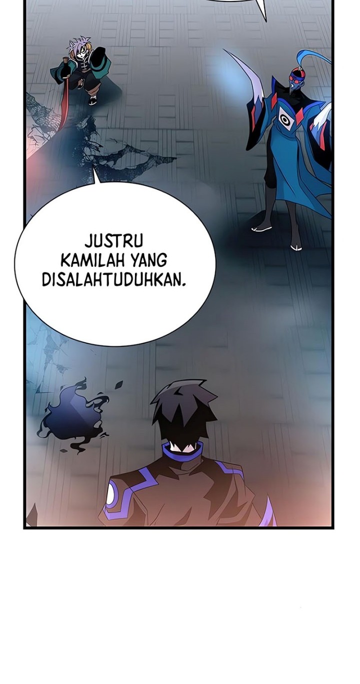 Halaman 80