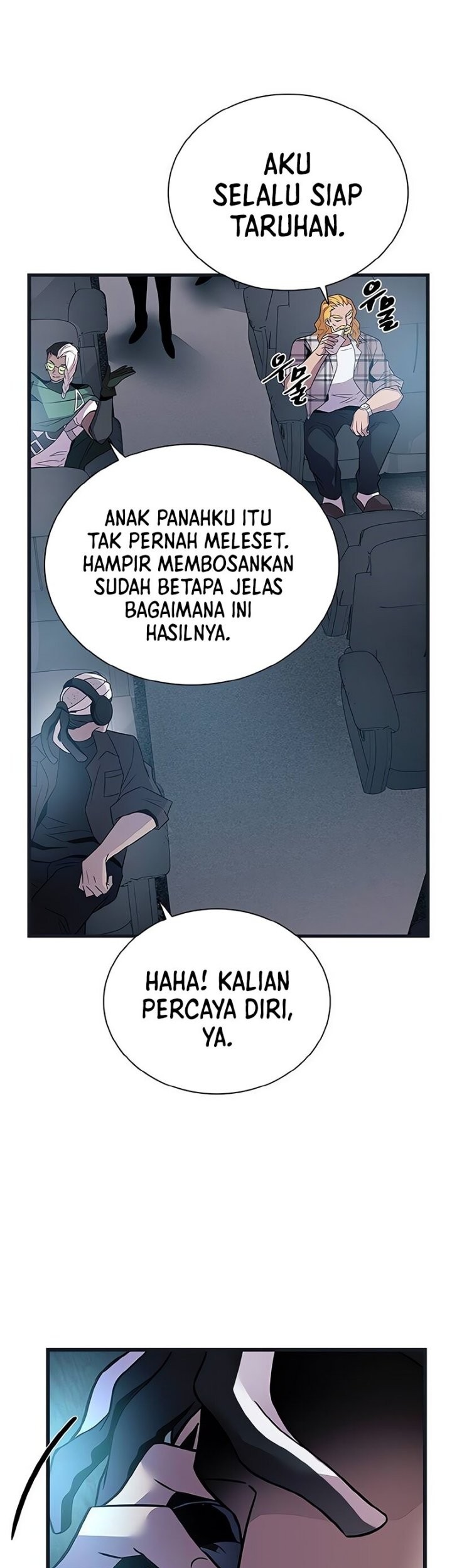 Halaman 29