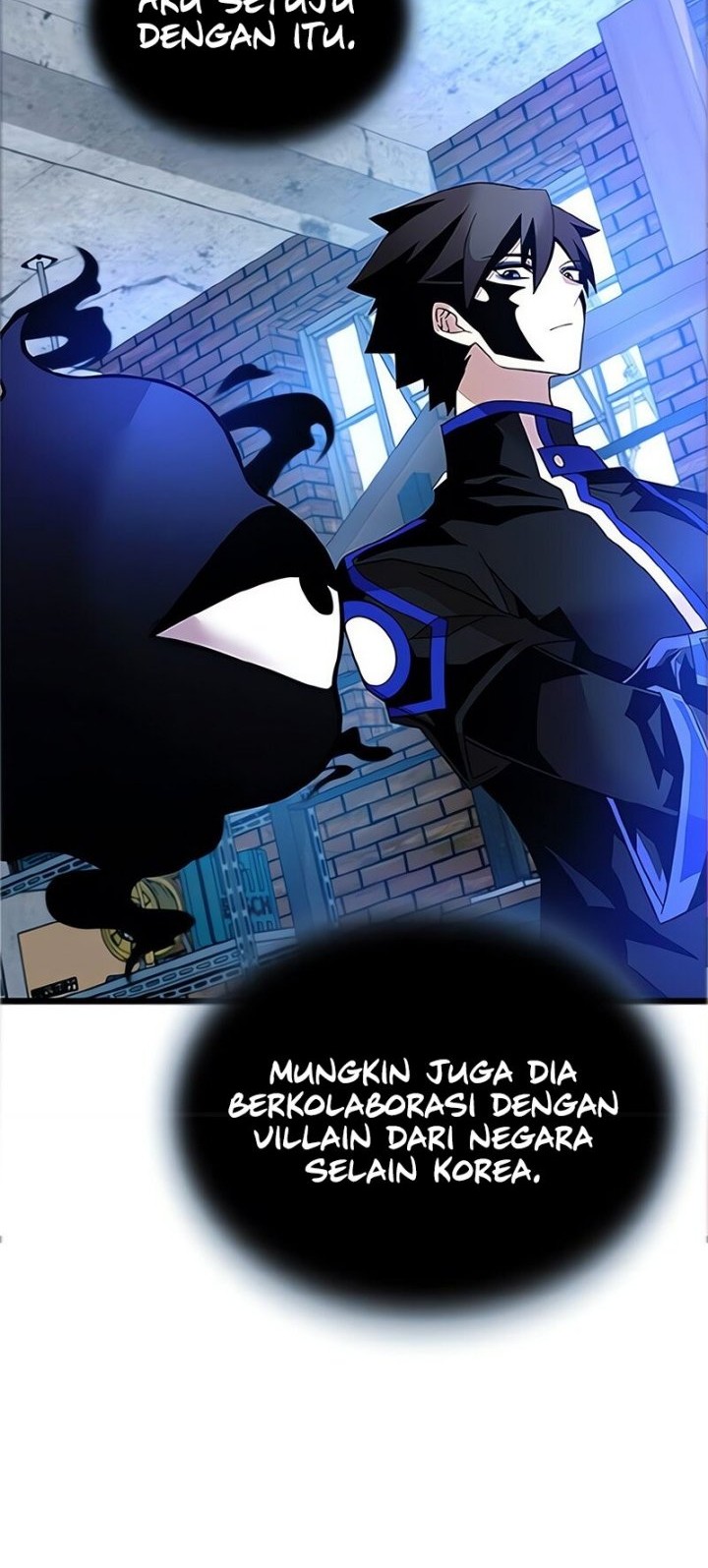 Halaman 30
