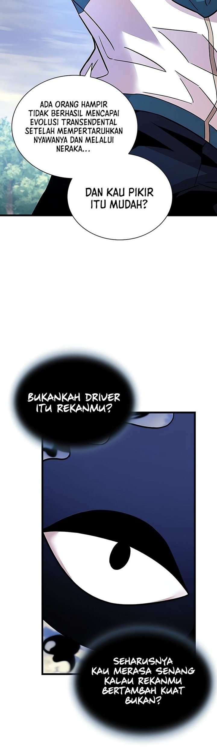 Halaman 96